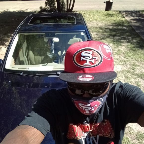 keithcoleman56
